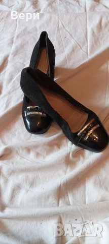 Дамски обувки и сандали, снимка 6 - Дамски ежедневни обувки - 40709685