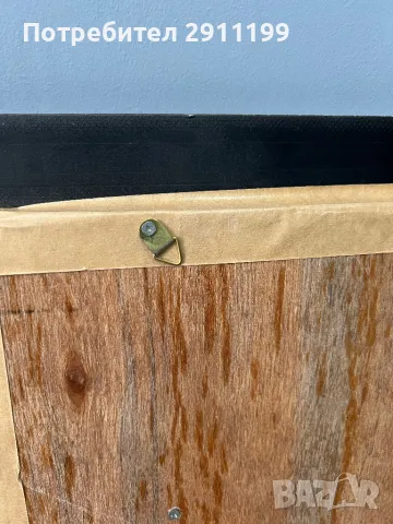 Китайска картина, снимка 8 - Картини - 50331626