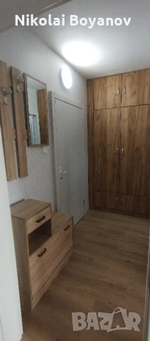 Апартамент под наем. Надежда 3 ОТ СОБСТВЕНИК , снимка 7 - Апартаменти - 50519824