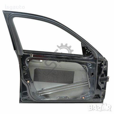 Предна лява врата Mercedes-Benz C-Class 204 (W/S/C) 2007-2014 ID:104310, снимка 2 - Части - 41316046