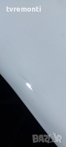 LED Driver Board 1-982-712-11 173687911 Sony KDL-50WF665 DISPLAY NS8S500CNN01, снимка 8 - Части и Платки - 39816323