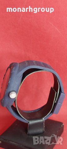 Часовник DIADORA, снимка 4 - Мъжки - 42630318