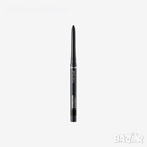 Моливи за очи - Черни, бели и цветни - Вземи на ТОП Цени онлайн — Bazar.bg