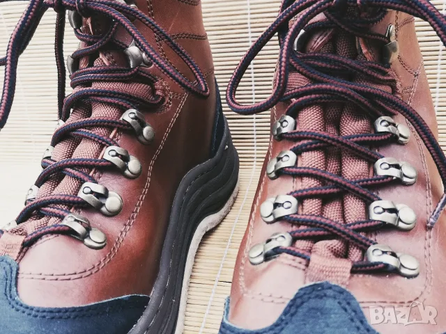 ОФЕРТА 📍 Vadesko Repala / 43 / мъжки ботуши тип боти, снимка 12 - Мъжки ботуши - 55942633