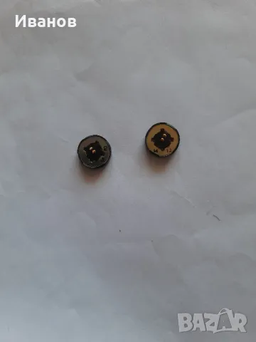 Nokia Speaker Motorola v3 v3i Speaker buzzer Siemens c35 Speaker 