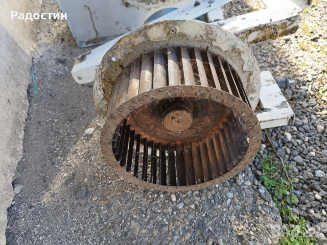 Аспирация за кухня, снимка 4 - Обзавеждане на кухня - 53622003