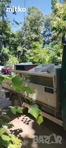 Кърти чисти извозва ЕТ София , снимка 3 - Кърти, чисти, извозва - 55884426