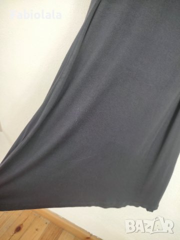 Senso dress S, снимка 3 - Рокли - 41667250