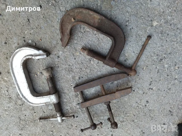 Продавам различни стяги, снимка 4 - Стяги - 55759672
