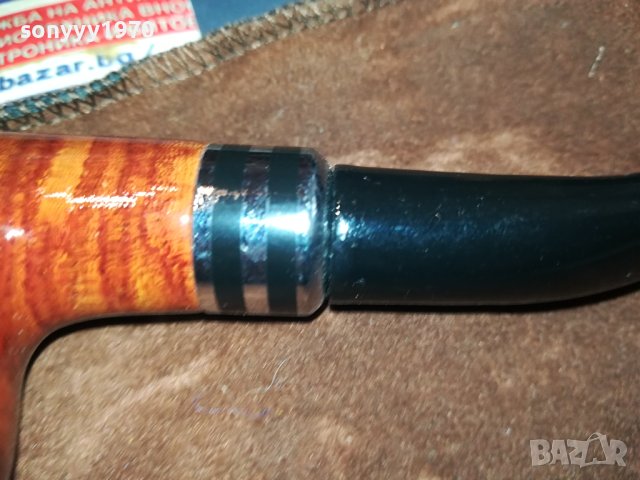 ЛУЛА ЛУКС 1109231725, снимка 9 - Лули - 42155739