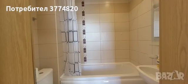 Къща под наем, 2 спални, с. Рогачево, снимка 16 - Къщи - 56076365