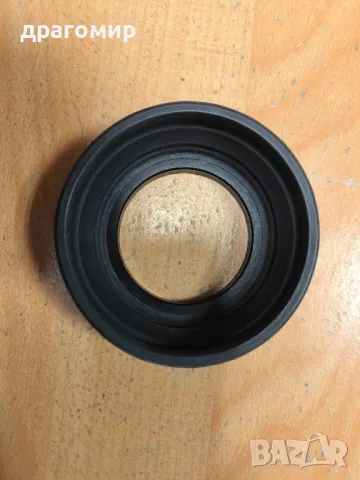 сенник 55 мм 