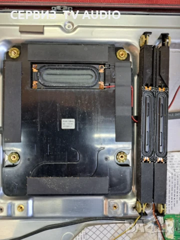 Говорители за TV SAMSUNG UE32C4000