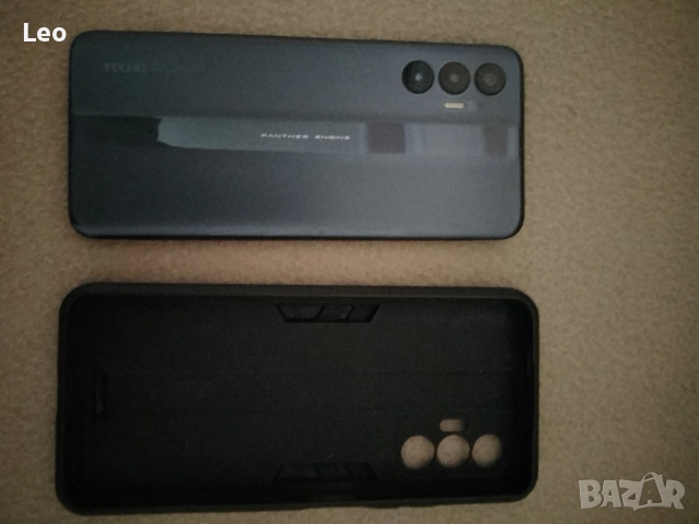 Techno Pova 2  Отлично състояние., снимка 4 - Други - 53225628