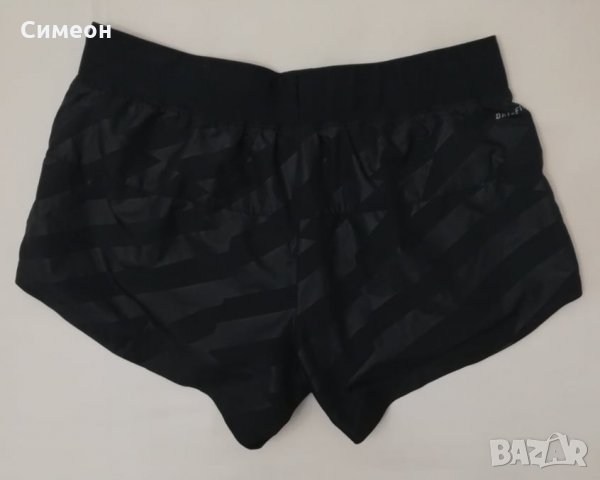 Nike DRI-FIT Shorts оригинални гащета L Найк спорт фитнес шорти, снимка 5 - Спортни екипи - 35850556