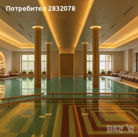 Апартамент под наем, снимка 17 - Апартаменти - 53213446