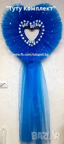 Аксесоари за бебешка стая , снимка 7 - Други - 53331999