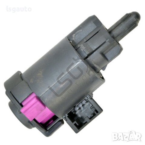 Стоп машинка AUDI A8 (D4, 4H) 2010-2017 ID:99298