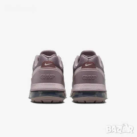 Маратонки NIKE air Max, снимка 3 - Маратонки - 47605673
