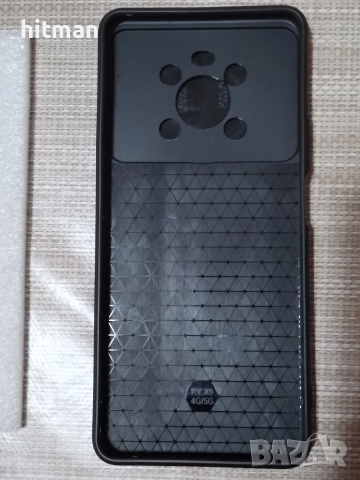 Honor magic 4lite nv калъфче 15лв, снимка 2 - Калъфи, кейсове - 53106488