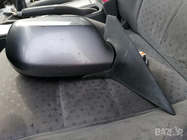 Дясно Огледало за Мазда 6 , снимка 5 - Части - 49268403