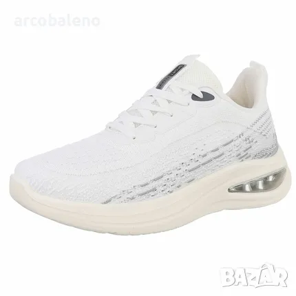 Мъжки ниски кецове, 4цвята , снимка 14 - Кецове - 49715273