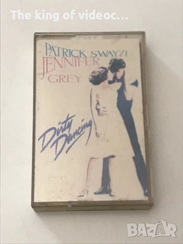 Аудио касети 7 броя . Хитове , снимка 4 - Аудио касети - 52316160