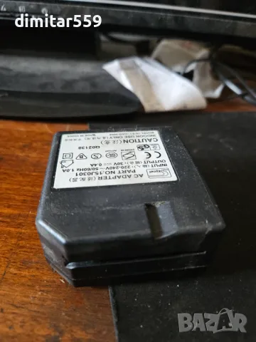 Захранване 30v, снимка 3 - Друга електроника - 50161110