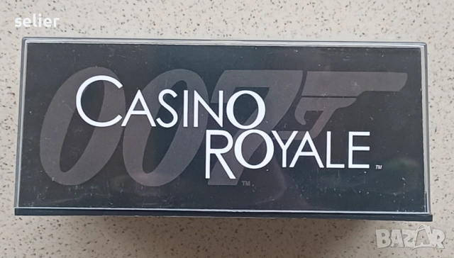 колекционерски метален модел на автомобила Range Rover Sport в мащаб 1:43, част от официалната серия, снимка 6 - Колекции - 53465930