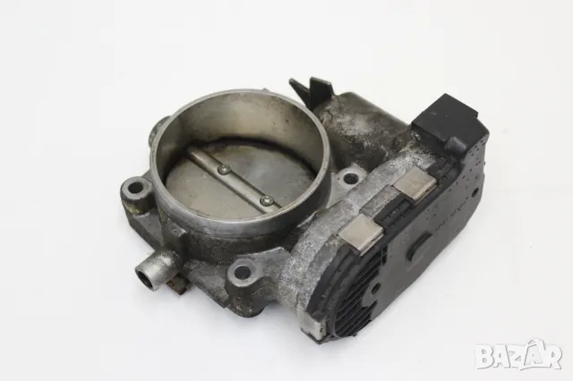 Дроселова клапа Mercedes M272 M113 M112 A1131410125 W220 W211 W221 W219 W164