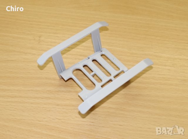 Шейна удължител предпазител за кацане дрон DJI, снимка 4 - Дронове и аксесоари - 40750433