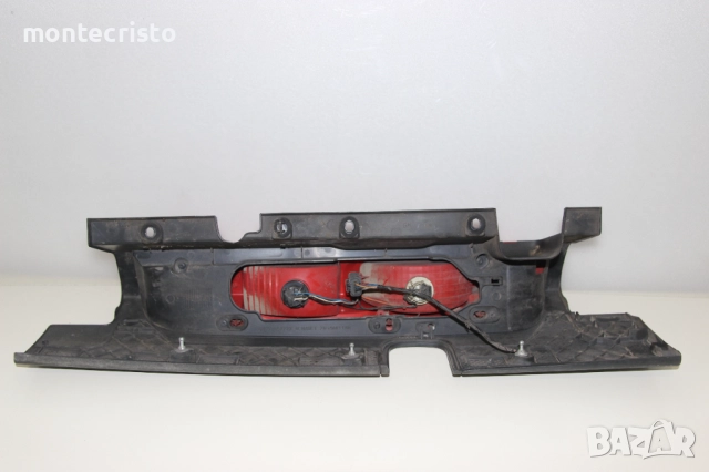 Десен стоп Opel Vivaro (2006-2014г.) 93854432 / 8200415251 Renault Trafic II (2007-2014г.) 93857722, снимка 5 - Части - 52770947