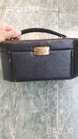 Кутия за бижута, снимка 3 - Други - 51904783