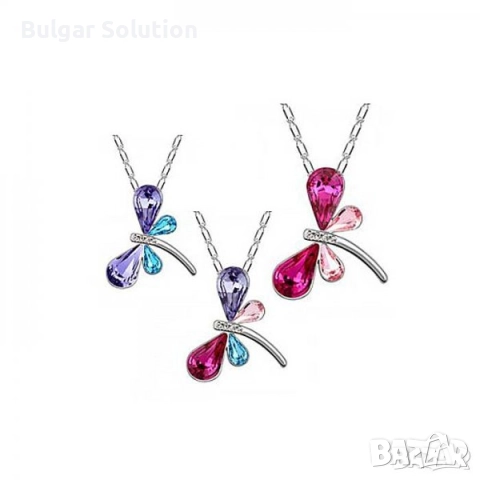 Westeros 🏡 House of the Dragon 🐉 колие! Game of Thrones, снимка 15 - Колиета, медальони, синджири - 52284071