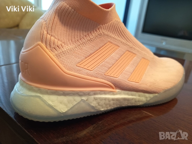 Оригинални маратонки на Adidas