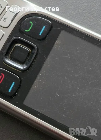 Nokia 6303(2 бр.) - без батерии и зарядни, снимка 14 - Nokia - 56226593