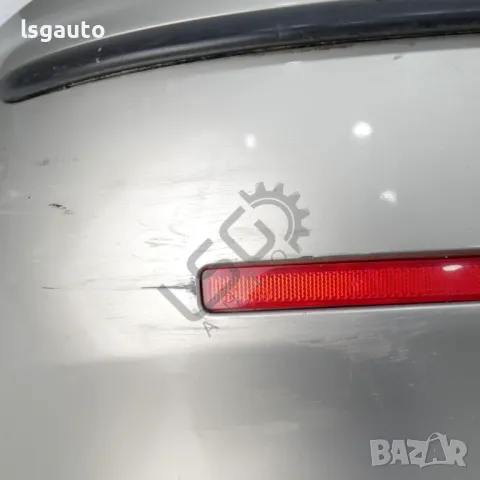 Задна броня Alfa Romeo 147 2001-2010 ID: 134393, снимка 5 - Части - 47293773