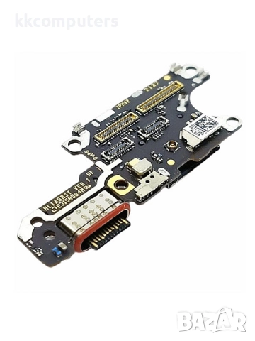  Блок захранване Huawei P50 (ABR-LX9)    