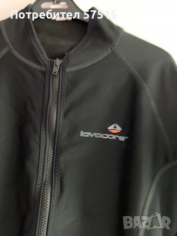 Lavacore Термо бельо, снимка 3 - Водни спортове - 40007529