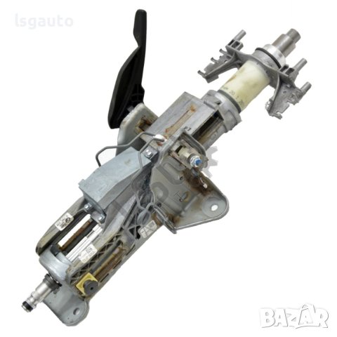 Кормилен прът BMW 5 Series (F10, F11) 2010-2016 ID:105670, снимка 4 - Части - 41585223