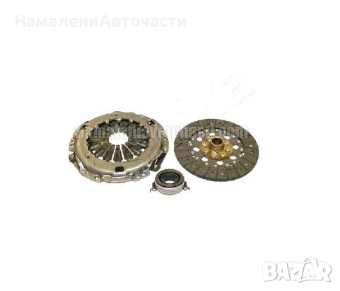 Съединител комплект 92022014 92-02-2014 Toyota