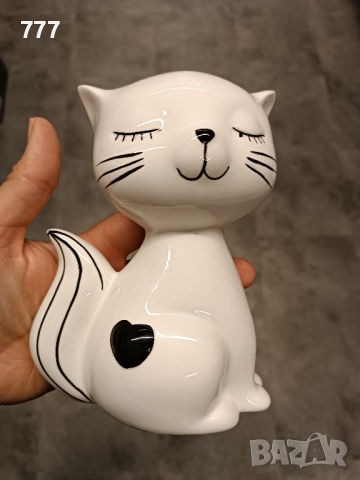 фигурки , снимка 3 - Декорация за дома - 44636423