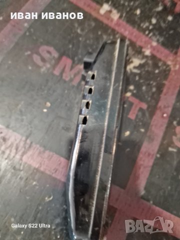 Педал Шевна Машина, снимка 6 - Шевни машини - 41955706