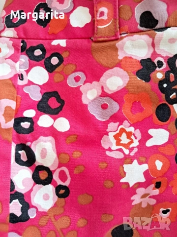 J.Crew дамски панталон XS, снимка 2 - Панталони - 51712199