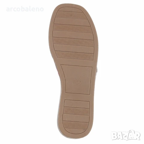 Дамски сандали, 2цвята , снимка 11 - Сандали - 50992285