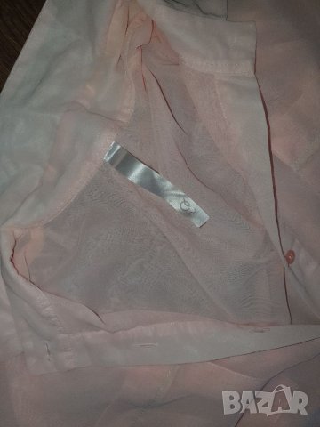 Evis туника/риза, снимка 4 - Ризи - 41080243