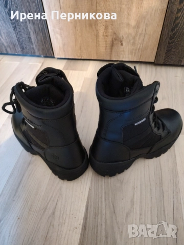 Шуба камуфлажна , снимка 5 - Екипировка - 52636808