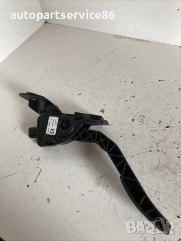 Педал за газ  дросел за Mazda 6 2.0D Estate (2009) GS8S-41600