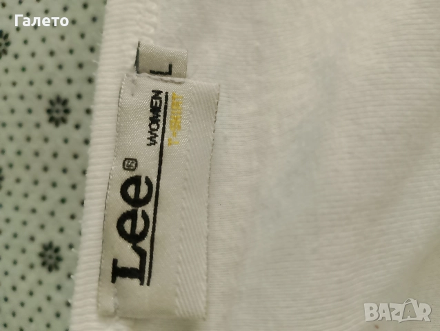 Лот размер L Цена 6 лв , снимка 7 - Къси панталони и бермуди - 51538686