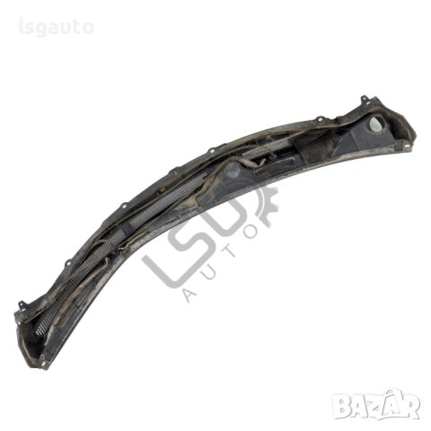 Кора под чистачки Renault Koleos 2008-2011 ID: 121983, снимка 2 - Части - 44496849